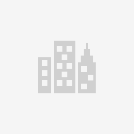 Litmus Services Limted