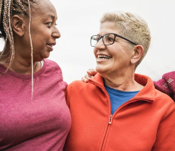 adulst-support-under-65years